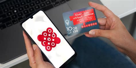 ooredoo karwa smart card recharge|recharge karwa card in qatar.